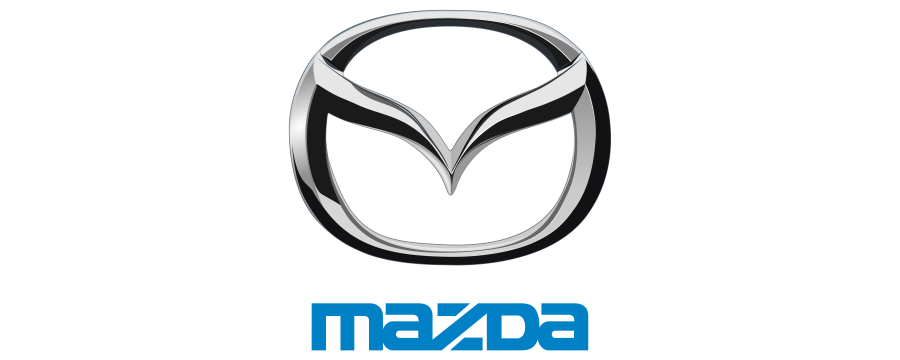 Mazda Xedos 6,9 (1992-2000)