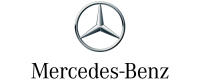 Mercedes CLK W208 (1996-2002)