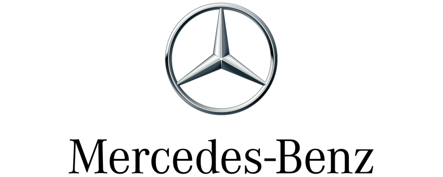 Mercedes Classe GLC 17 inch (à partir de 2015)