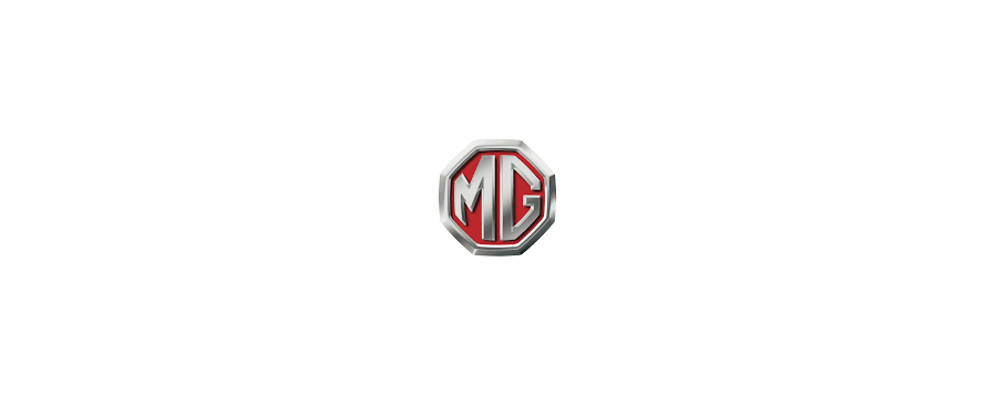 MG ZT (2001-2005)