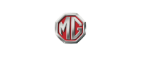 MG ZT (2001-2005)