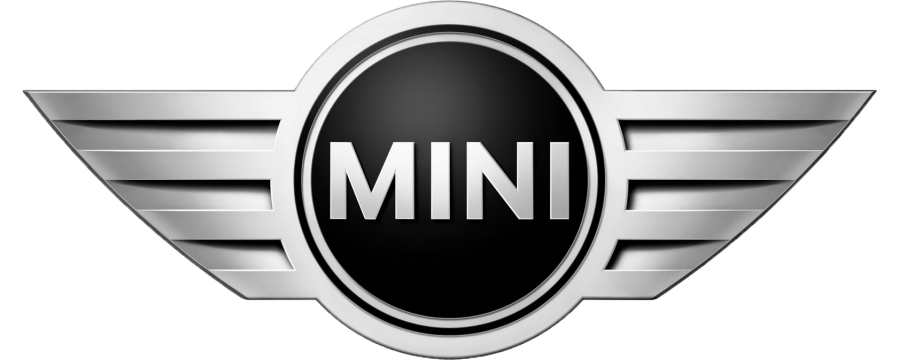 Mini Cooper (1959-2000)