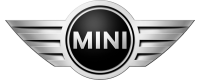 Mini Cooper (2001-2006)