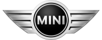Mini Cooper II (2006-2014)