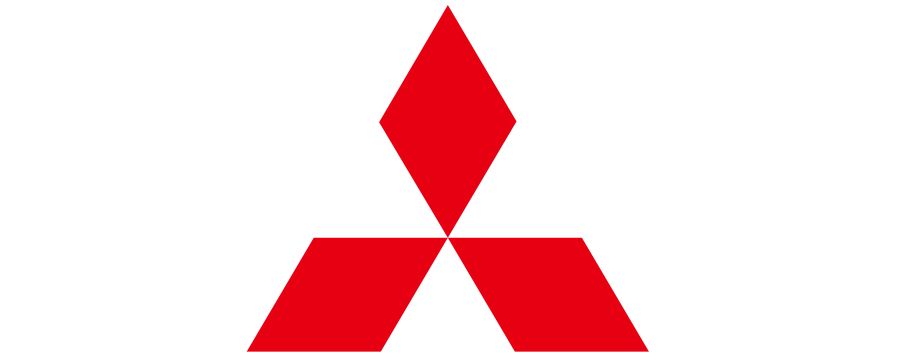 Mitsubishi Galant (1993-2004)