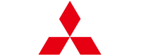 Mitsubishi Space Star (1998-2005)