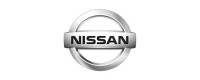 Nissan Evalia (à partir de 2012)