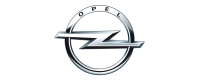 Opel Meriva 4 trou (2003-2010)