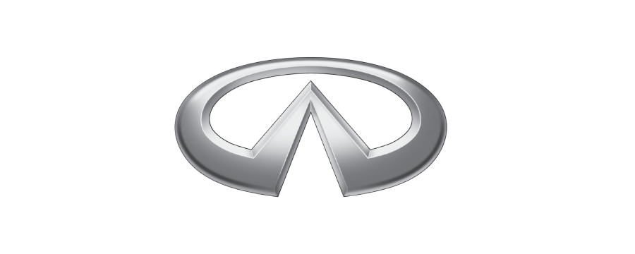 Infiniti