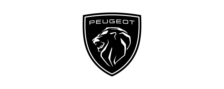 Peugeot Partner Origin (à partir de 2008)