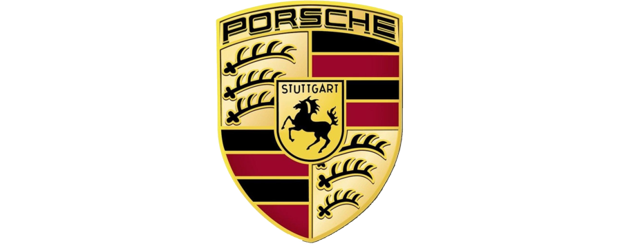 Porsche Taycan (à partir de 2020)