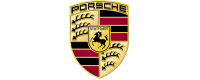 Porsche Taycan (à partir de 2020)