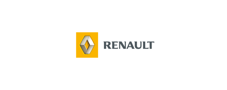 Renault 21 4 trou (1986-1995)