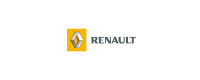 Renault Grand Scenic (2003-2009)