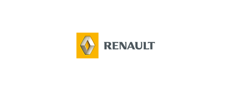 Renault Kangoo 2 4 trou (2008-2013)