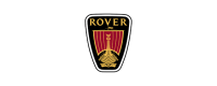 Rover 25 (2000-2006)