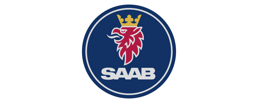 Saab 9-2X (2004-2006)