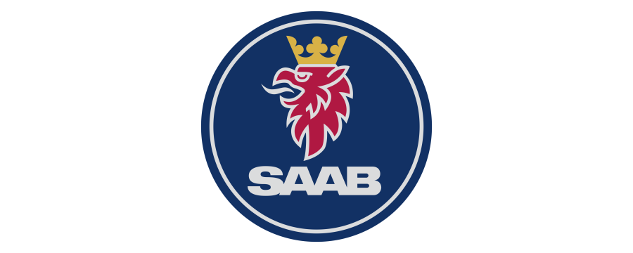 Saab 9-3X (2009-2012)