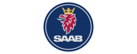 Saab 9-5 (2010-2012)