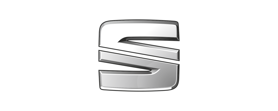 Seat Ibiza (2002-2006)