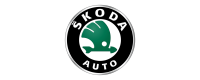 Skoda Fabia (2007-2014)