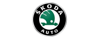 Skoda Kamiq (à partir de 2019)