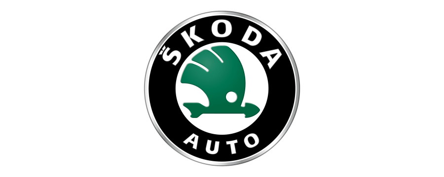 Skoda Superb (2002-2008)