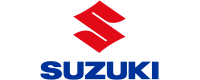 Suzuki Alto (à partir de 2014)