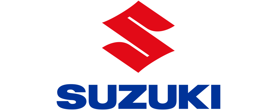 Suzuki Alvivio (à partir de 2015)