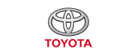 Toyota Hi-Ace 2WD (1995-2001)