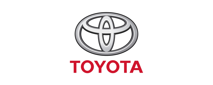 Toyota C-HR (à partir de 2016)