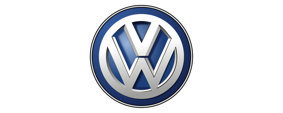 Volkswagen Passat W8 (2001-2005)