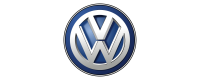 Volkswagen Touareg (2002-2010)