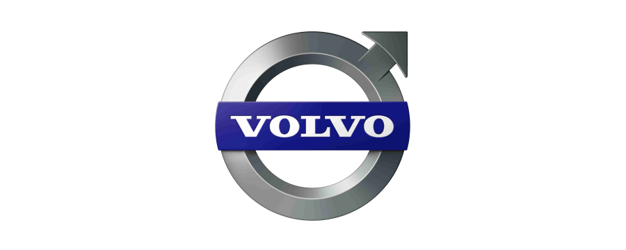 Volvo 740 (1984-1992)