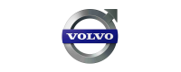 Volvo 745 (1984-1992)