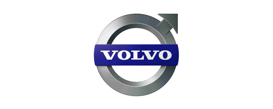 Volvo S90 (1994-1998)