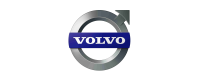 Volvo V50 (2004-2012)