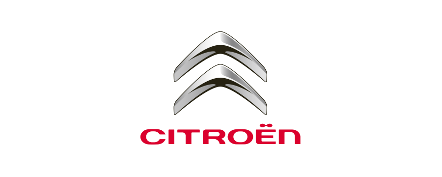 Citroën AX GTI 4 trou (1991-1996)