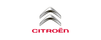 Citroën Saxo (1996-2003)
