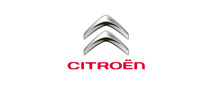 Citroën C5 Aircross (2017)
