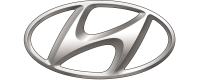 Hyundai Excel (1994-1999)
