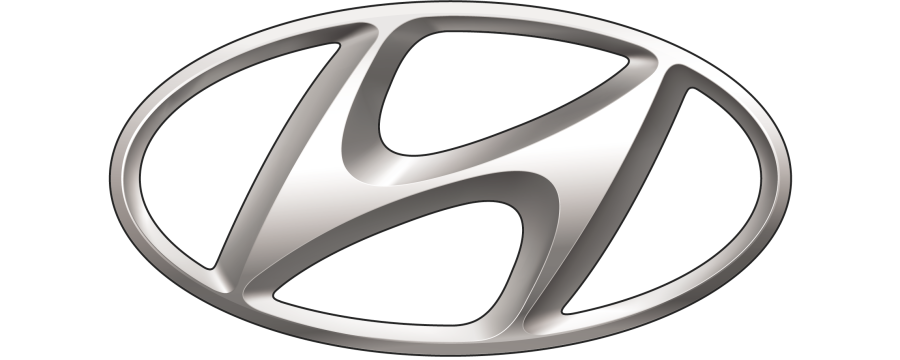 Hyundai i20 (à partir de 2018)