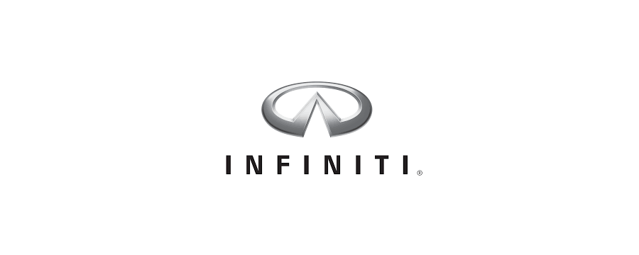 Infiniti