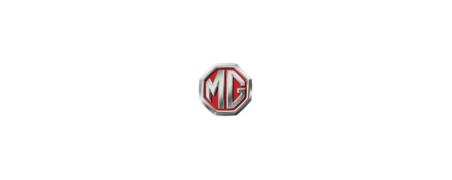 MG