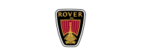 Rover