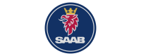 Saab