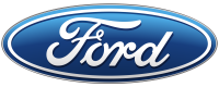 Fiesta 7 2008 - 2017