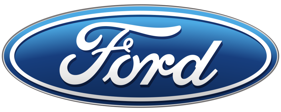 Focus 2 2004 - 2011