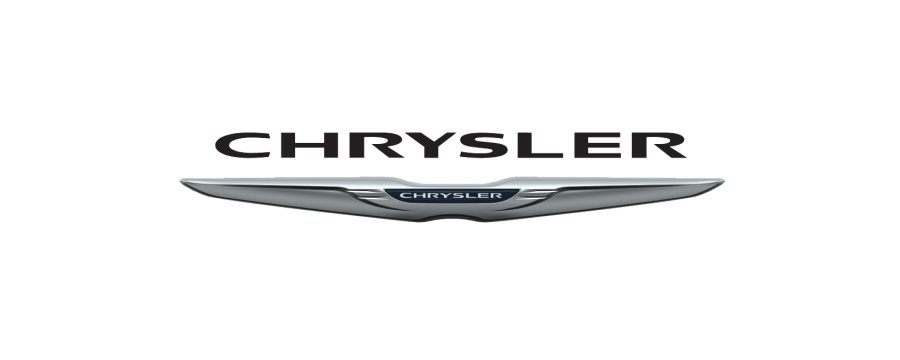 Chrysler