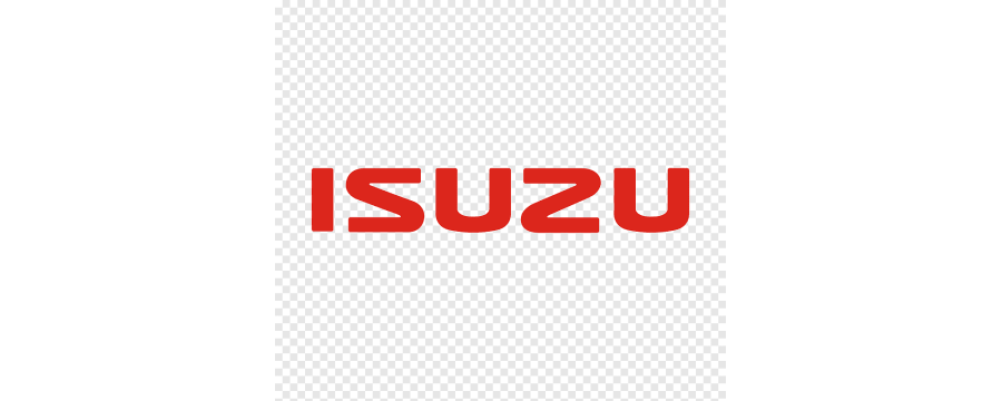 Isuzu